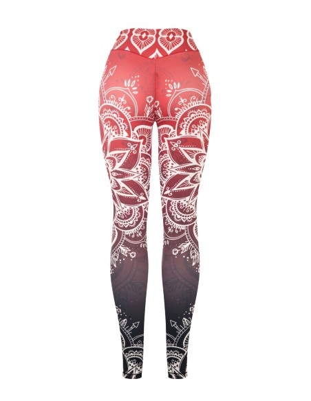 mallas estampadas mallas estampadas
