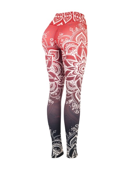 mallas estampadas mallas estampadas