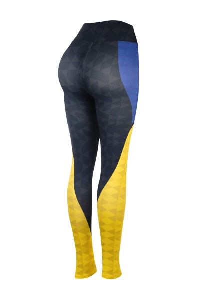 mallas deportivas 2