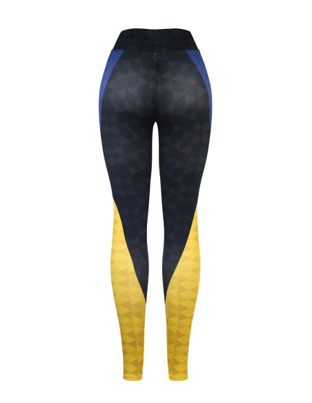 mallas deportivas mallas deportivas