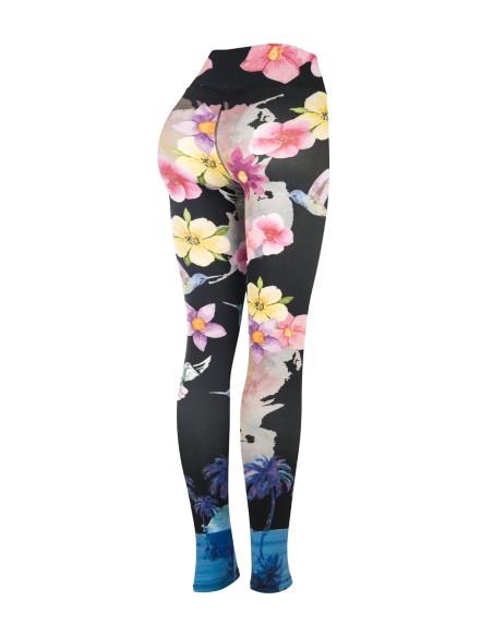 mallas deportivas estampadas mallas deportivas estampadas