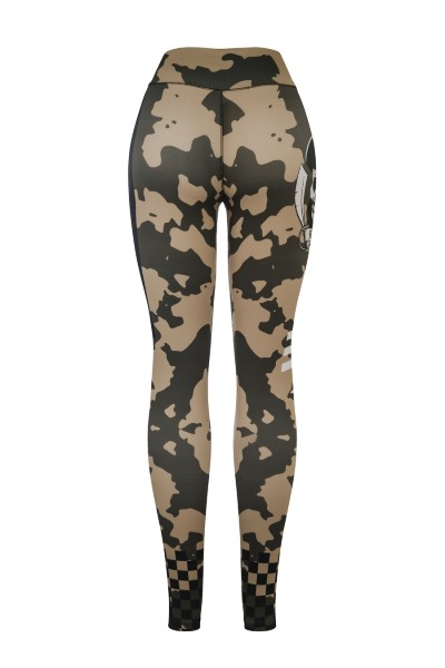 malla deportiva camuflaje 2