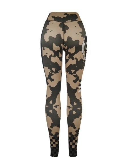 malla deportiva camuflaje malla deportiva camuflaje