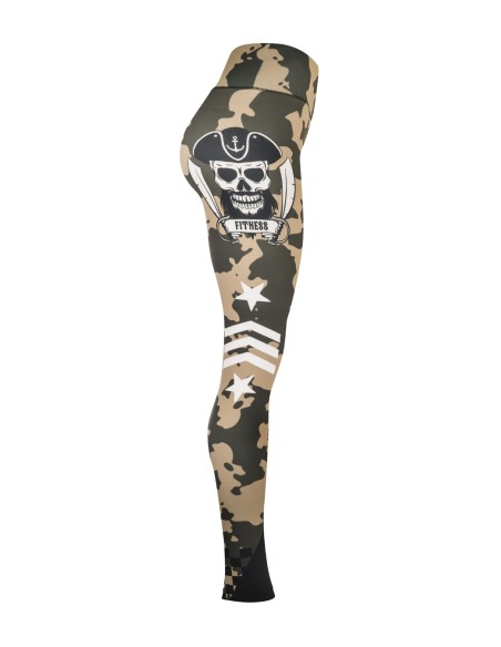 malla deportiva camuflaje malla deportiva camuflaje
