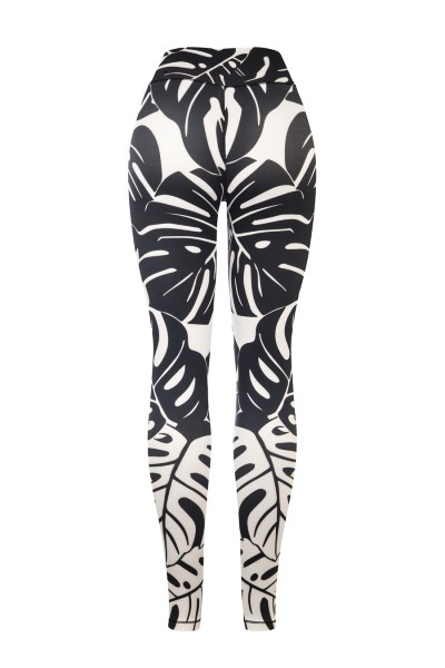 mallas deportivas palmeras