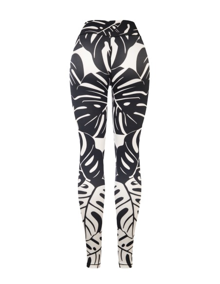 mallas deportivas palmeras