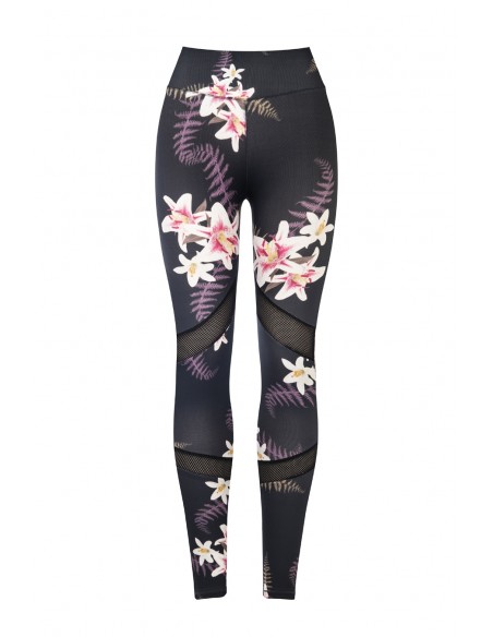 mallas deportivas estampadas mallas deportivas estampadas