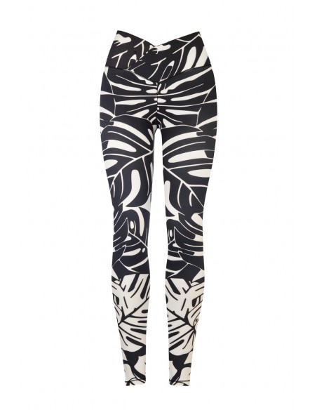 mallas deportivas palmeras