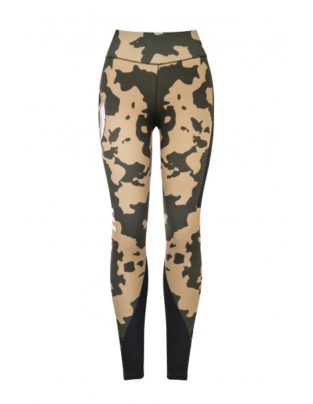 malla deportiva camuflaje malla deportiva camuflaje