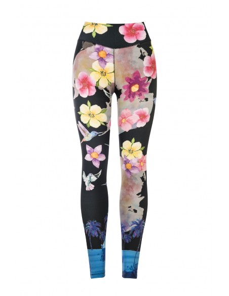 mallas deportivas estampadas mallas deportivas estampadas